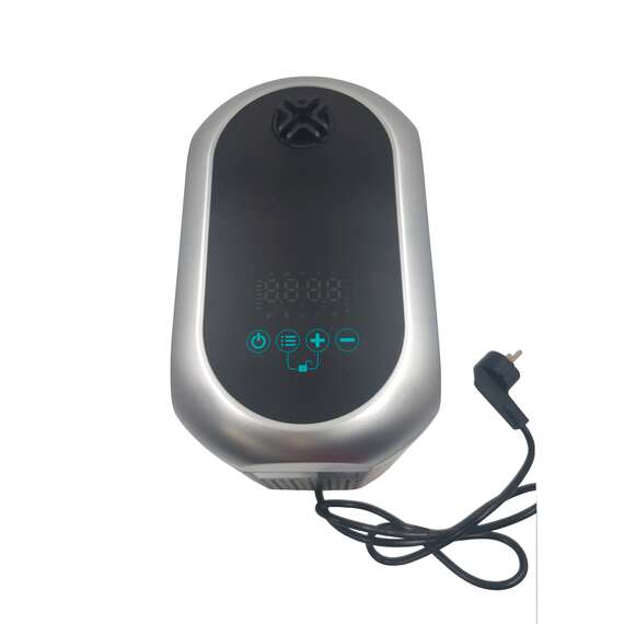 Насосная станция S-BOX4.8-58/SS PUMPMAN, фото , изображение 2