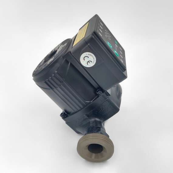 Насос циркуляционный STAR25/4A PUMPMAN, фото , изображение 3