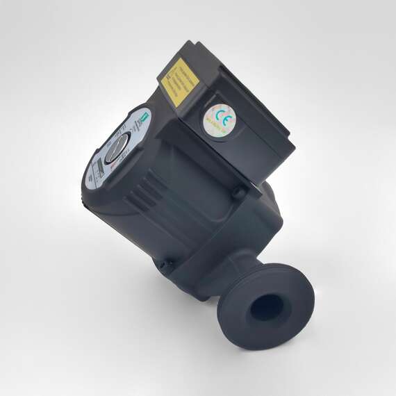 Насос циркуляционный STAR32/4A PUMPMAN, фото , изображение 3