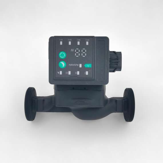 Насос циркуляционный STAR32/4A PUMPMAN, фото , изображение 4