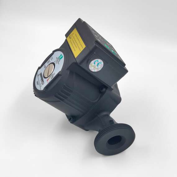 Насос циркуляционный STAR32/6A PUMPMAN, фото , изображение 3