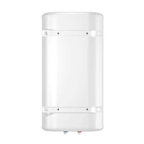 Водонагреватель электрический THERMEX Mirror 50 V, фото , изображение 3