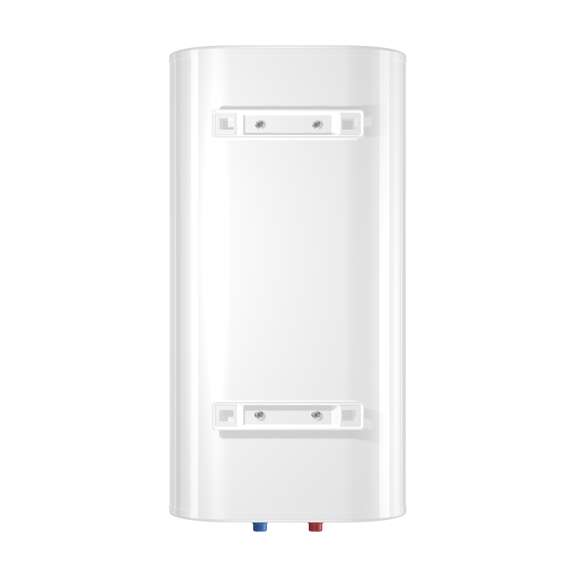 Водонагреватель электрический EDISSON King 80 V, фото , изображение 3