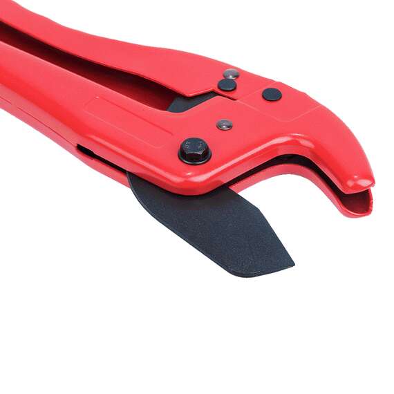 Ножницы для труб диаметром до 42 мм AQUALINK, фото , изображение 2