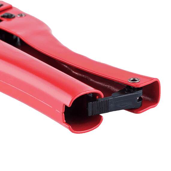 Ножницы для труб диаметром до 42 мм AQUALINK, фото , изображение 3