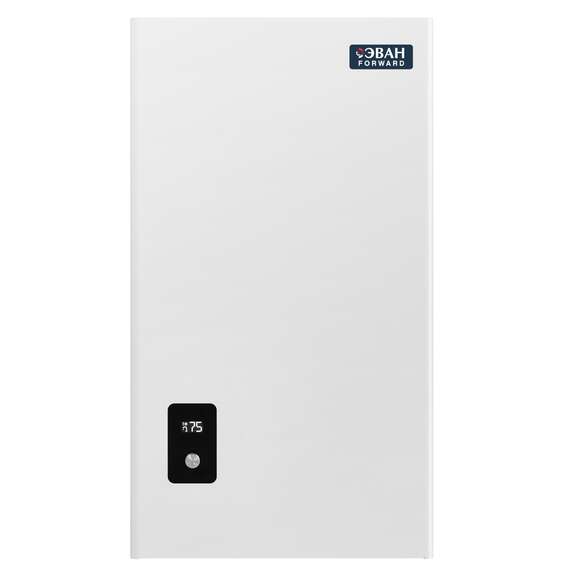 Электрический котел EVAN FORWARD 14 (380В), фото , изображение 3