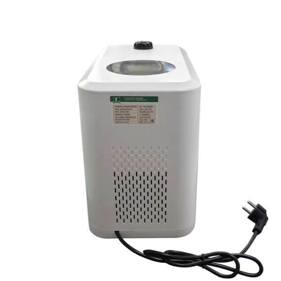 Насосная станция S-BOX6.5-60PRO PUMPMAN, фото , изображение 3