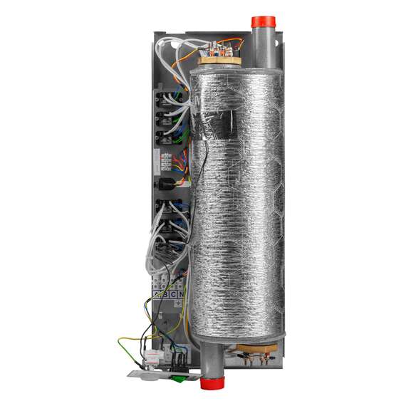 Электрический котел EVAN  NEXT 3, фото , изображение 2