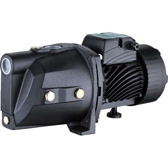 Насос садовый JET60 PUMPMAN, фото 