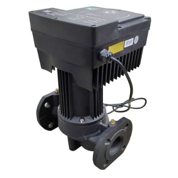 Насос циркуляционный STAR-PX2 PUMPMAN, фото , изображение 2