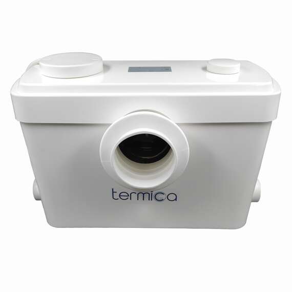 Насос канализационный Compact Lift 600 TERMICA, фото 