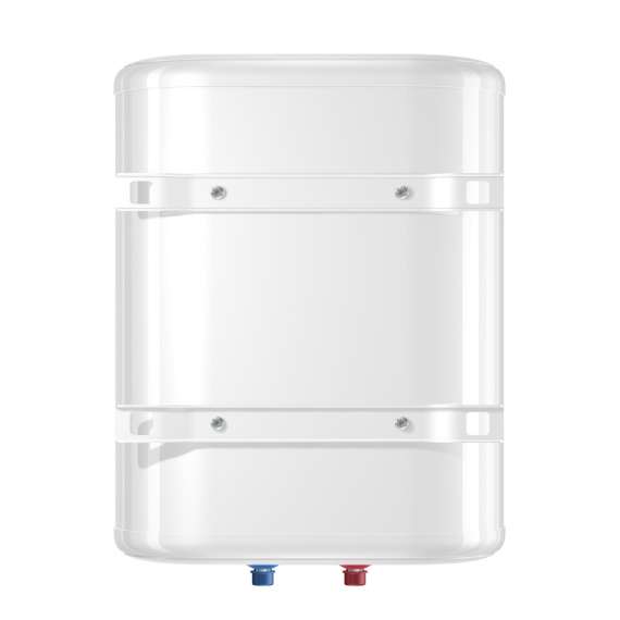 Водонагреватель электрический THERMEX Ceramik 30 V, фото , изображение 2