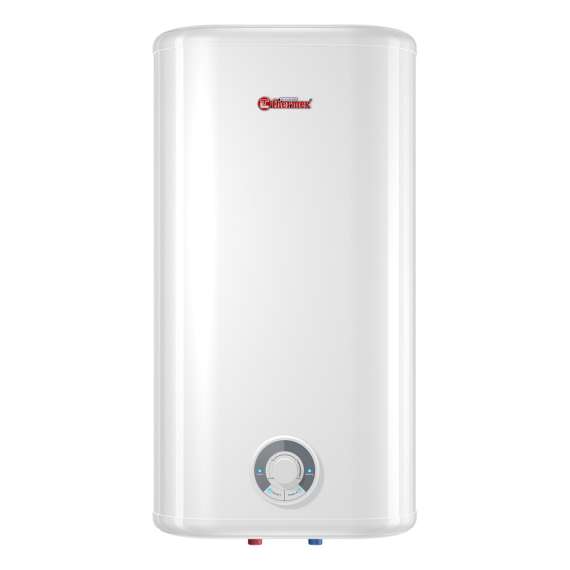 Водонагреватель электрический THERMEX Ceramik 50 V, фото 