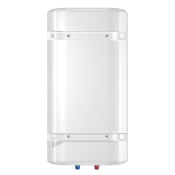 Водонагреватель электрический THERMEX Ceramik 50 V, фото , изображение 2