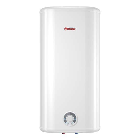 Водонагреватель электрический THERMEX Ceramik 80 V, фото 