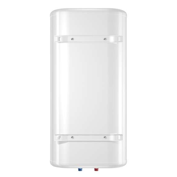 Водонагреватель электрический THERMEX Ceramik 80 V, фото , изображение 2