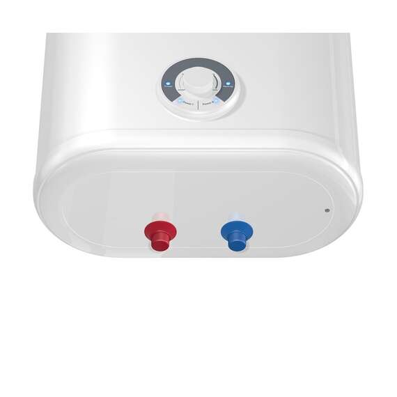 Водонагреватель электрический THERMEX Ceramik 80 V, фото , изображение 4