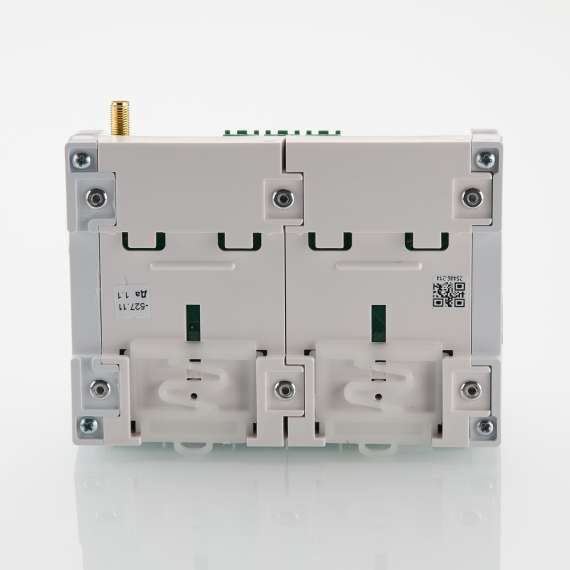 Универсальный контроллер для  смесительных узлов VALTEC, фото , изображение 4