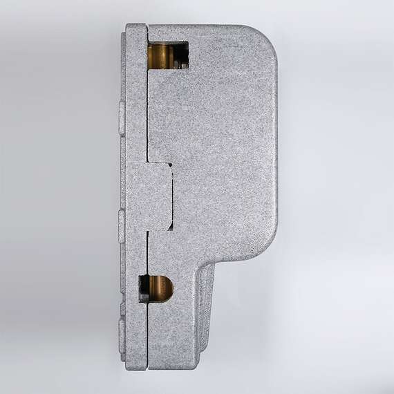 Насосная группа для систем VARIMIX 1 1/4" VALTEC, фото , изображение 4