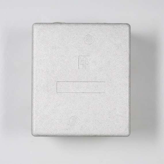 Коллекторный  модуль для систем VARIMIX 1 1/4" VALTEC, фото , изображение 5