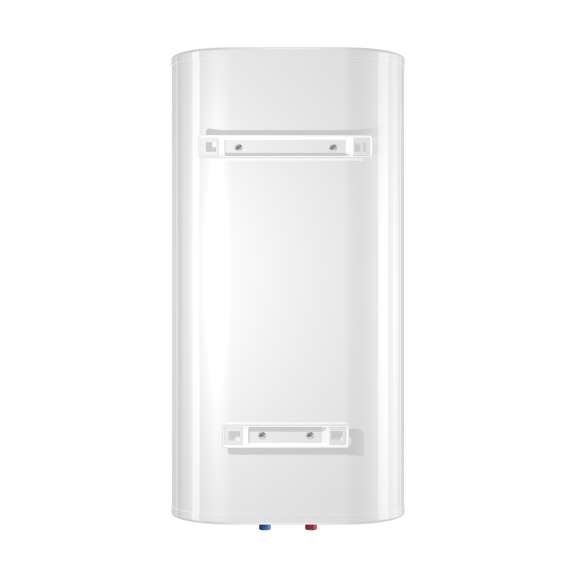 Водонагреватель электрический THERMEX Double 80, фото , изображение 2