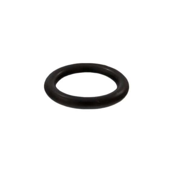 Кольцо уплотнительное EPDM 16 VALTEC, Диаметр трубы МП: 16, фото 