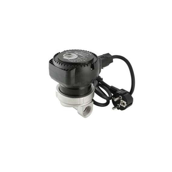 Насос циркуляционный VRS 12/1.2EM для ГВС VALTEC, фото 
