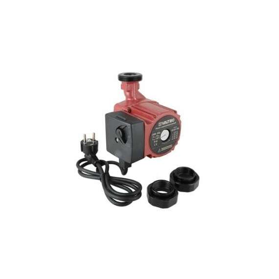 Насос циркуляционный VRS 25/6-130 VALTEC, фото 