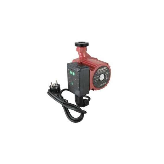 Насос циркуляционный VRS 25/6-180 EA VALTEC, фото 