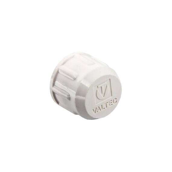 Колпачок защитный для клапанов VT 007 / 008 3/4" VALTEC, фото 