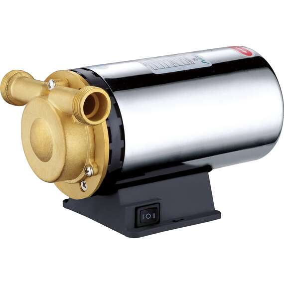 Насос повысительный CL 15GRS-15 PUMPMAN, фото , изображение 5 Насос повысительный CL 15GRS-15 PUMPMAN, фото , изображение 5