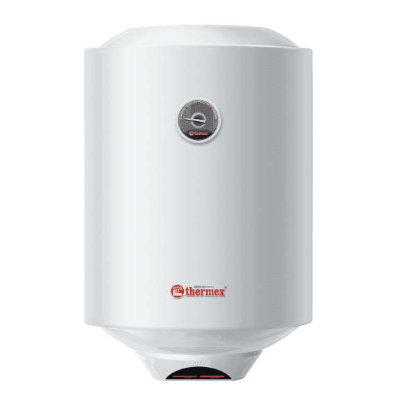 Водонагреватель электрический THERMEX ESS  30 V Silverheat, фото 