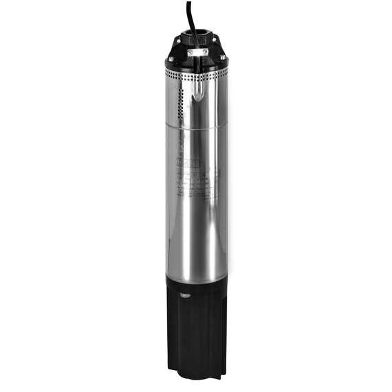 Насос скважинный IDEA 75 M  DAB, фото 