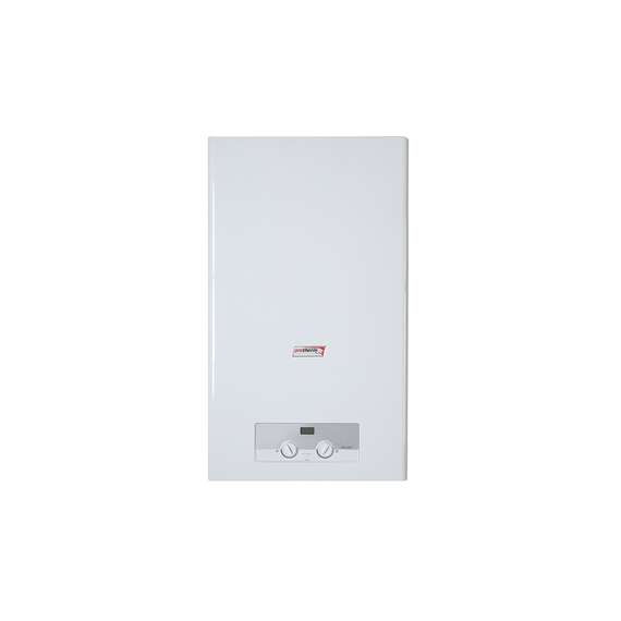 Газовый котел PROTHERM Jaguar 24 JTV, фото 