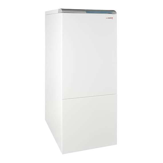 Газовый котел PROTHERM Медведь 20 KLZ, фото 
