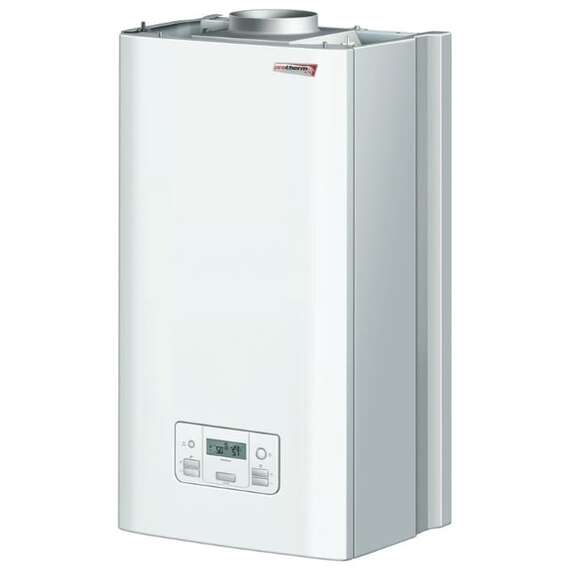 Газовый котел PROTHERM Пантера 25 KOO, фото 