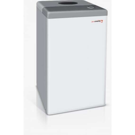 Газовый котел PROTHERM Волк 16 kso, фото 