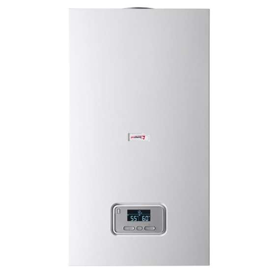 Газовый котел PROTHERM Пантера 30 KTV, фото 