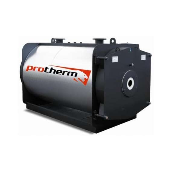 Газовый котел PROTHERM 100 NO, фото 