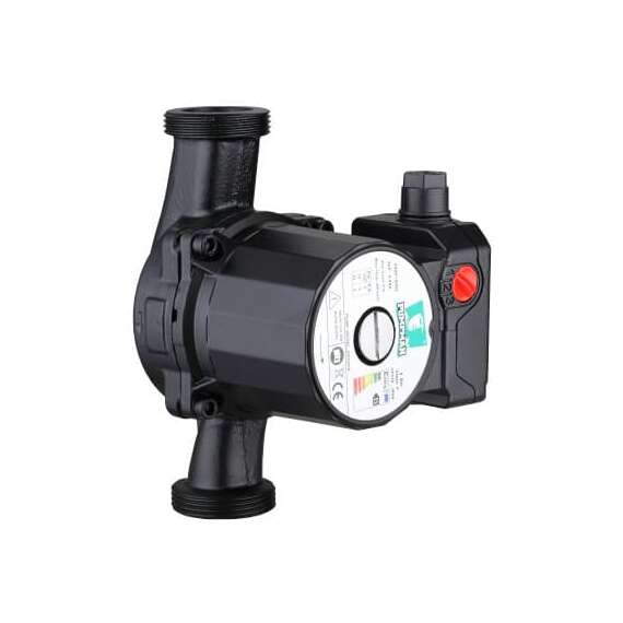 Насос циркуляционный TRS32/6 PUMPMAN, фото 