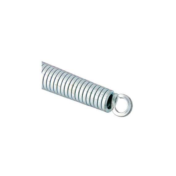 Пружинный кондуктор внутренний 20 VALTEC, фото 