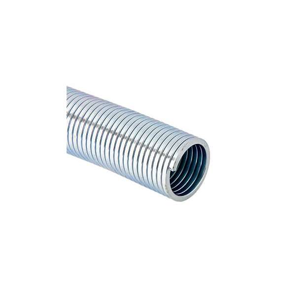 Пружинный кондуктор наружний 20 VALTEC, фото 