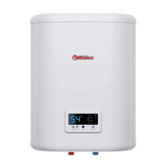 Водонагреватель электрический THERMEX IF 30 V (pro), фото 
