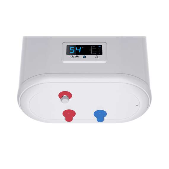 Водонагреватель электрический THERMEX IF 80 V (pro), фото , изображение 2 Водонагреватель электрический THERMEX IF 80 V (pro), фото , изображение 2