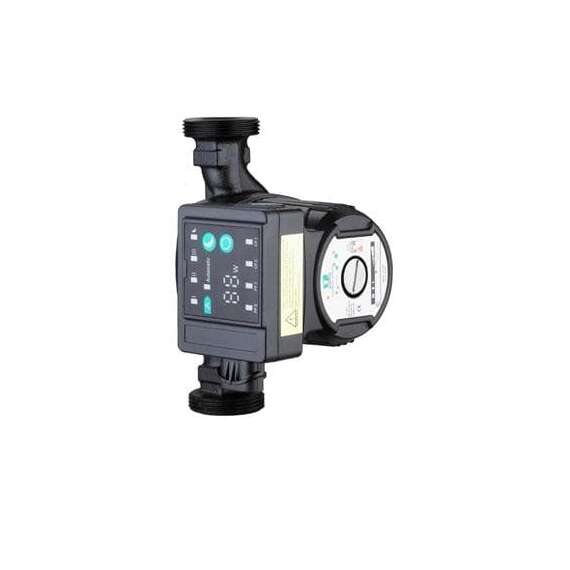 Насос циркуляционный STAR25/6A PUMPMAN, фото 