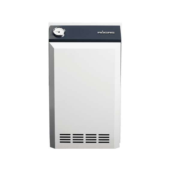 Газовый котел RUGAS КСГ-20 EUROSIT-630, фото 