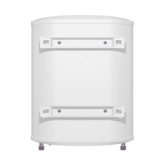 Водонагреватель электрический THERMEX Optima 30, фото , изображение 2