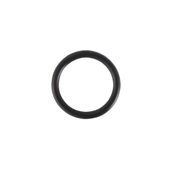 Уплотнительное кольцо FPM 15 VALTEC, Размер уплотнительного кольца: 15, фото , изображение 2