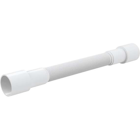 Гибкое соединение AlcaPlast 50/40x40/50 A72, фото 