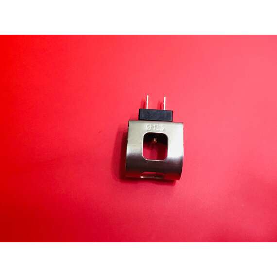 NTC-датчик D13.5 SONDA NTC D13.5 (R) FONDITAL, фото , изображение 2